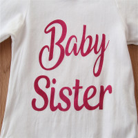 uploads/erp/collection/images/Baby Clothing/minifever/XU0418795/img_b/img_b_XU0418795_3_SUklwH0M75Wsvu3h6GlIDGralgeD_UV6